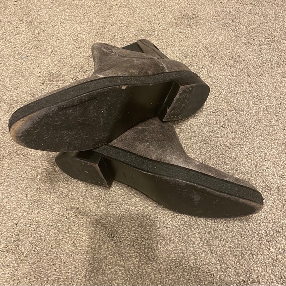 Alexander wang ankle boots - Picture 6 of 8